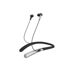 Edifier W330NB Black Noise Canceling Bluetooth Ear Phone
